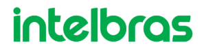Intelbras-logo-1 Intelbras-logo-1