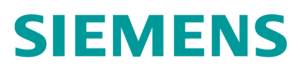 Siemens_AG_logo.svg Siemens_AG_logo.svg
