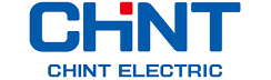 chint