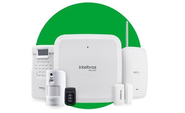 intelbras
