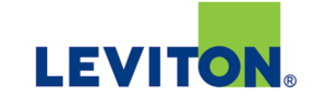 leviton